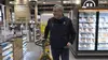 De la première pierre à l'ouverture, la vie secrète de votre supermarché
