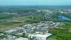 De la prison au monastère