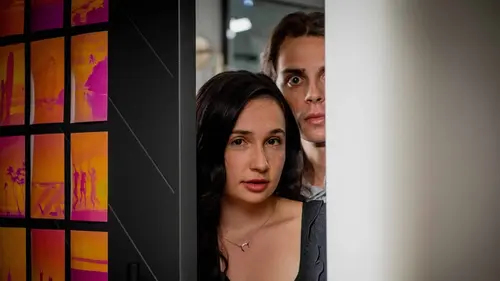 Casting De la rumeur au scandale