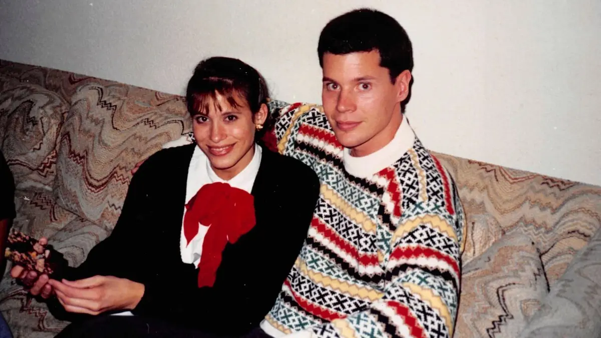 De la secte à l'infanticide : l'histoire d'Andrea Yates Endoctrinement
