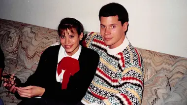 De la secte à l'infanticide : l'histoire d'Andrea Yates Endoctrinement