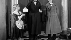 De la soupe populaire au caviar en streaming