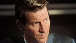 De la Terre à la Lune S01E10 Galilée avait raison