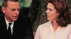 De la Terre à la Lune S01E11 Le club des femmes