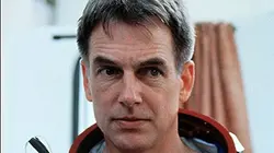 De la Terre à la Lune S01E03 On a dégagé la tour