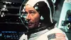 Edwin Aldrin dans De la Terre à la Lune S01E06 Mare Tranquilitatis (1998)