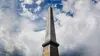 De Louxor à Paris : l'incroyable voyage de l'obélisque de la Concorde