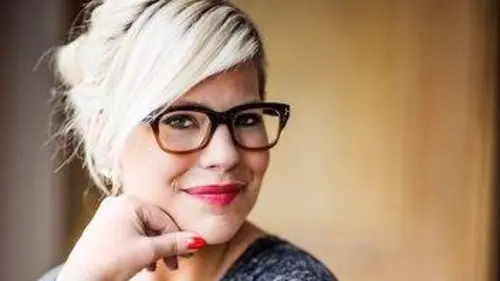 De Make-Under S02E07