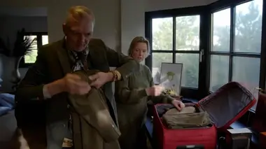 De Meilandjes zonder Centen