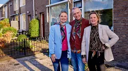 De Meilandjes zonder Centen