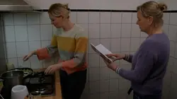 De Meilandjes zonder Centen