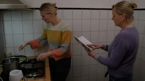 De Meilandjes zonder Centen