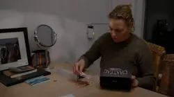 De Meilandjes zonder Centen