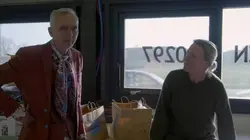 De Meilandjes zonder Centen