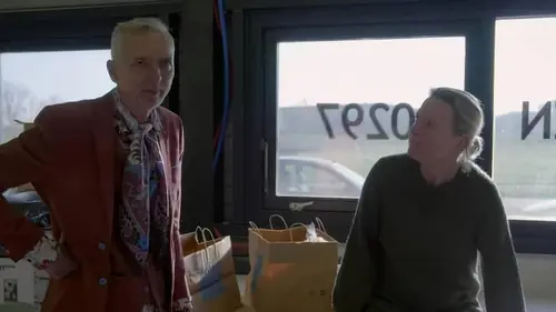 De Meilandjes zonder Centen