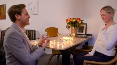 De Meilandjes zonder Centen