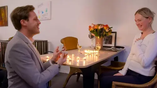 De Meilandjes zonder Centen