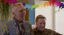 Visuel de De Meilandjes zonder Centen