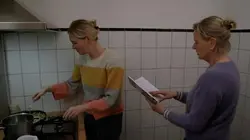 De Meilandjes zonder Centen