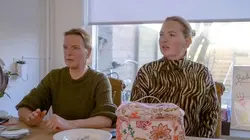 De Meilandjes zonder Centen