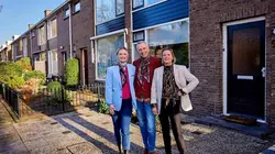 De Meilandjes zonder Centen