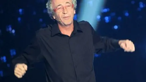 De mieux en mieux pareil