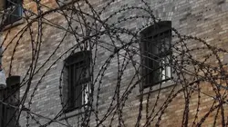 Visuel de De monstre à citoyen