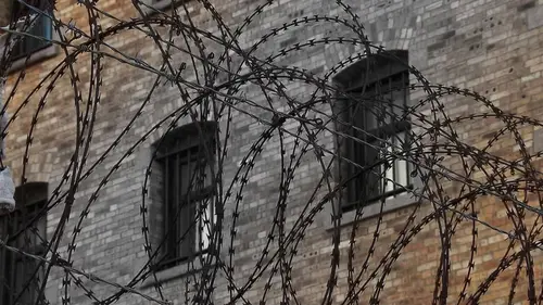 De monstre à citoyen