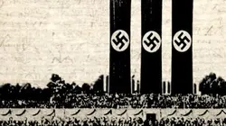 Visuel de De Nuremberg à Nuremberg