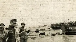Visuel de De Nuremberg à Nuremberg