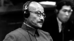 De Nuremberg à Tokyo