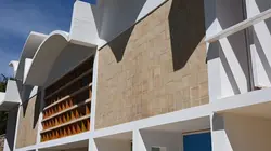 De Palma à Sóller dans les pas de Miró