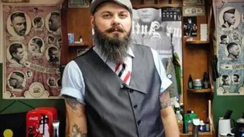 De par chez nous Legs historique