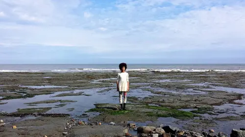 De par chez nous S03E00 Implication jeunesse