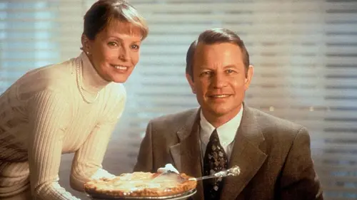 De parfaits petits anges