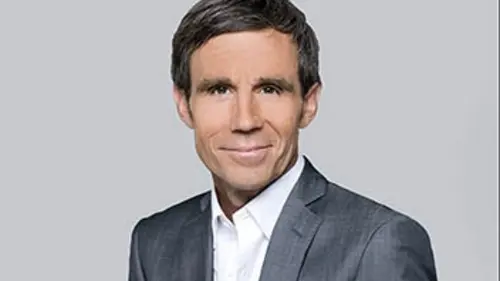 De Paris à Fukushima, les secrets d'une catastrophe