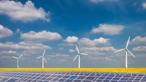 De Paris à Pittsburgh, lutte pour le climat