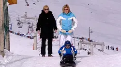 De Pfaff's De Pfaffs - 25