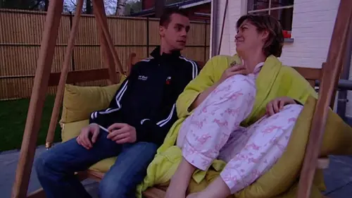 Casting De Pfaff's De pfaffs - 39