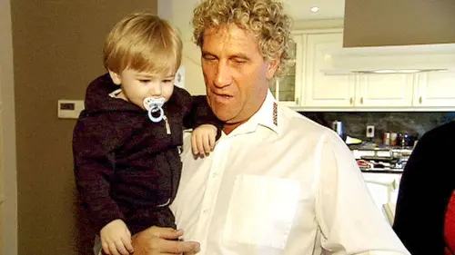 Casting De Pfaff's De pfaffs - 35