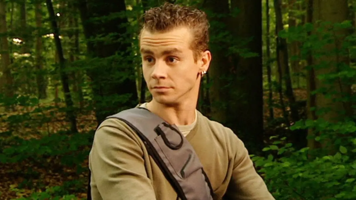 De Pfaff's De pfaffs - 3