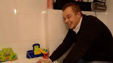 De Pfaff's