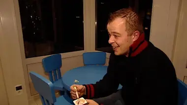De Pfaff's