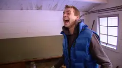 Visuel de De Pfaff's