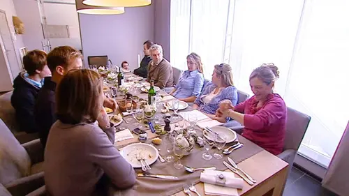 De Pfaff's