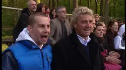 De Pfaff's
