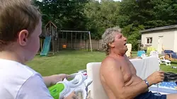 De Pfaff's