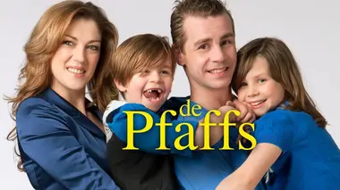 De Pfaff's