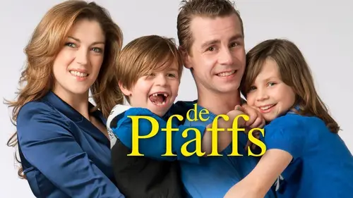 De Pfaff's