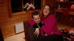 De Pfaff's